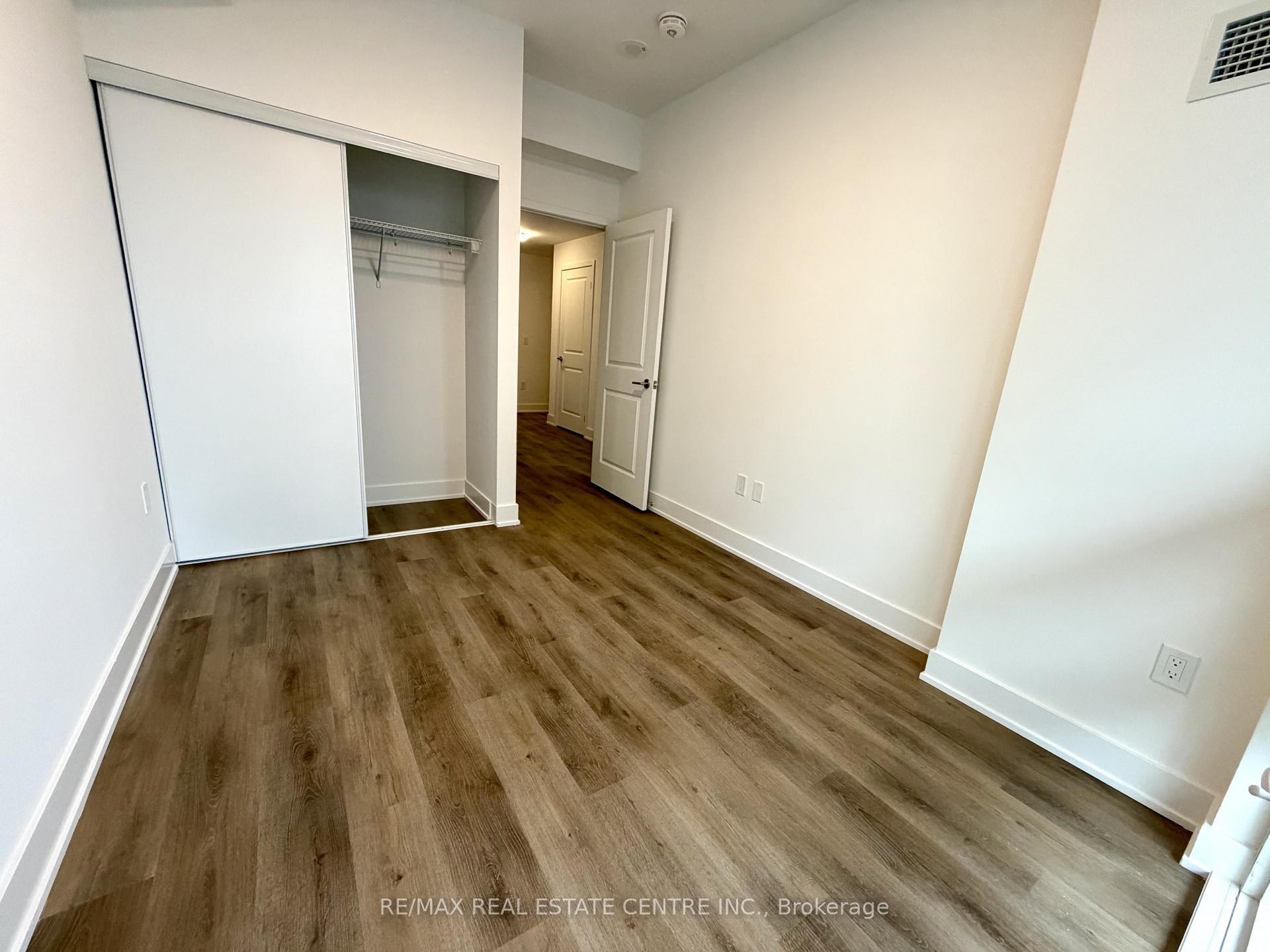 Photo 16 of Unit 1306A, 115 Nipissing Road, Milton, Timberlea — HOMEH