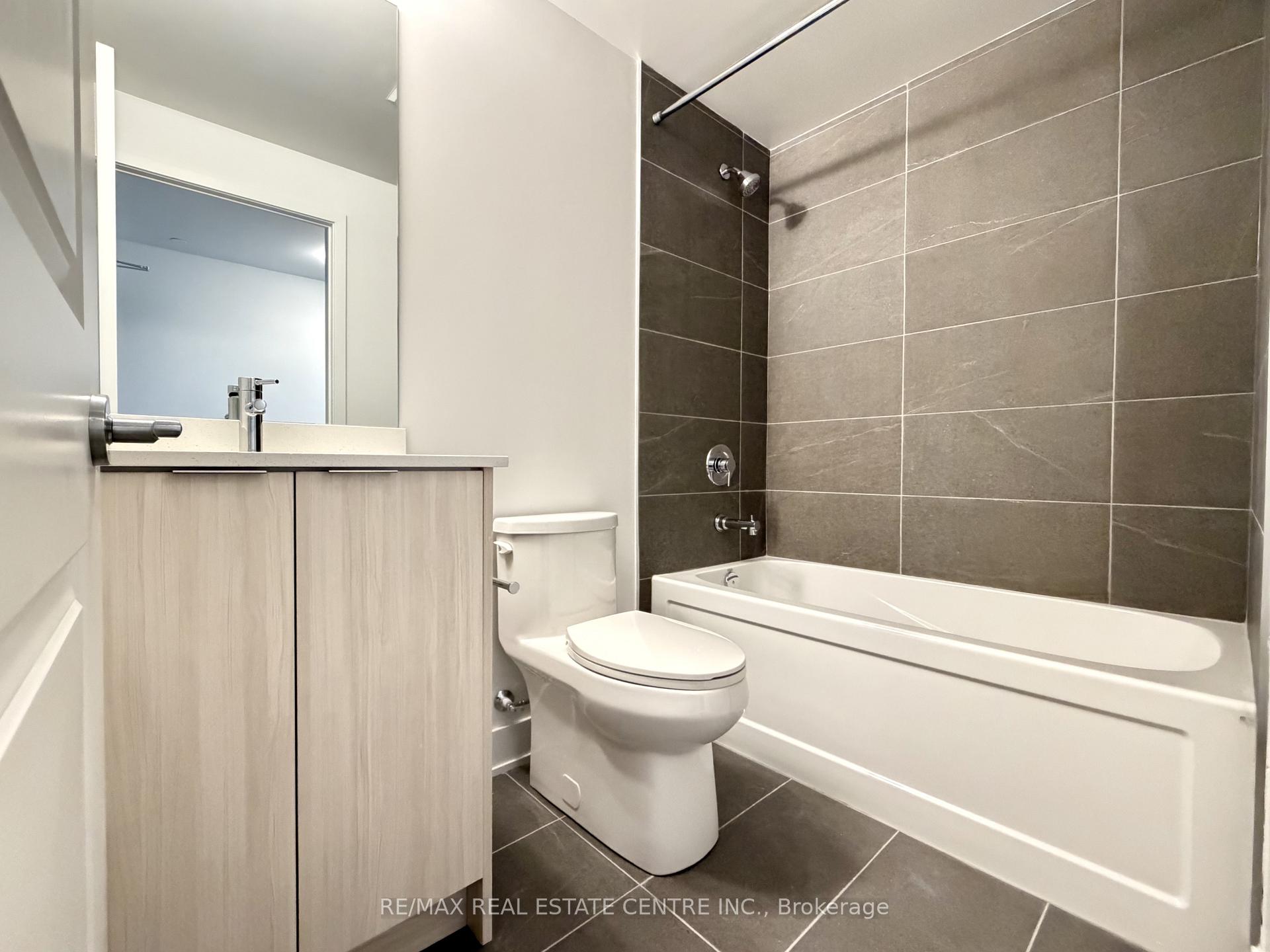 Photo 17 of Unit 1306A, 115 Nipissing Road, Milton, Timberlea — HOMEH