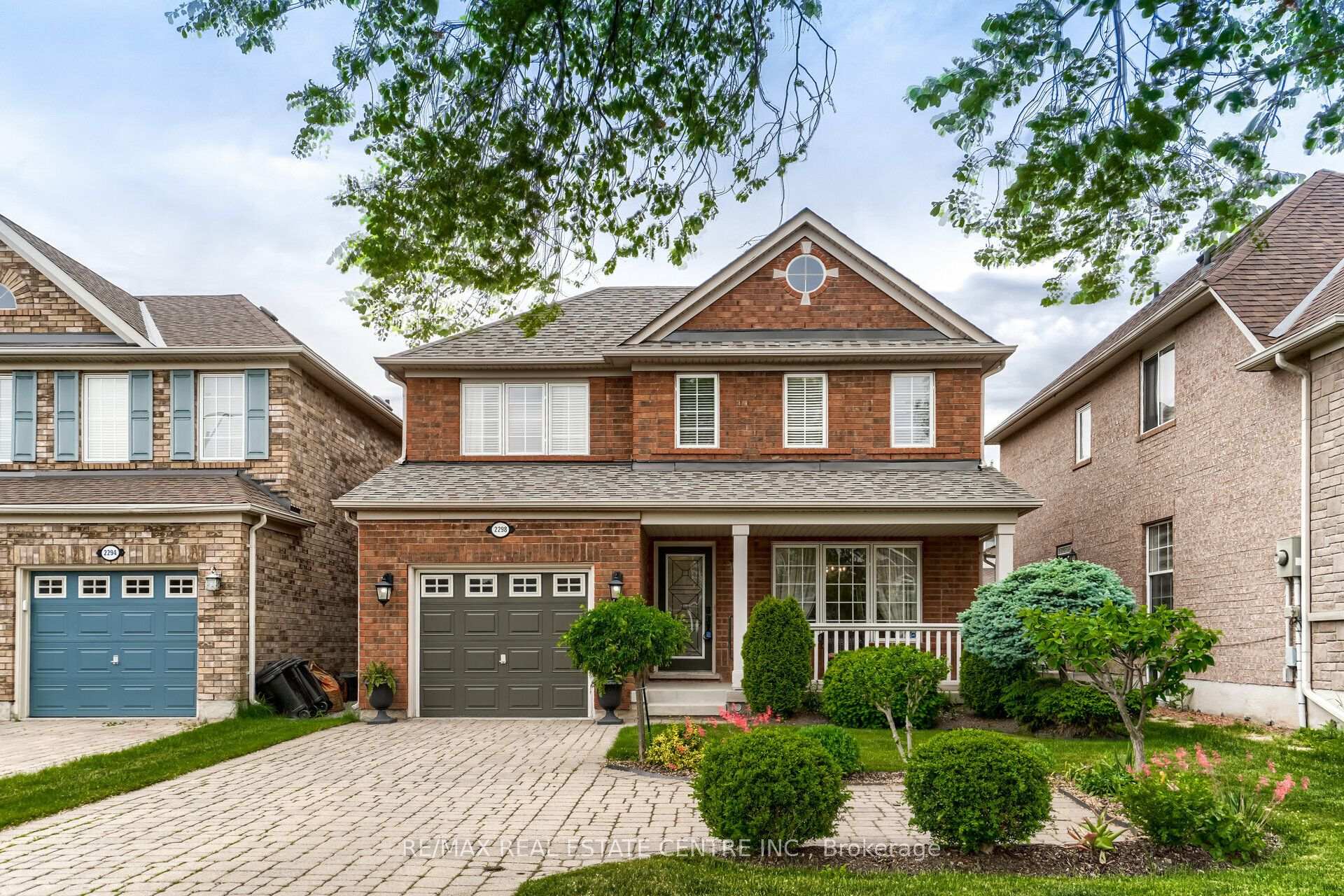 Photo of 2298 Grand Oak Trail