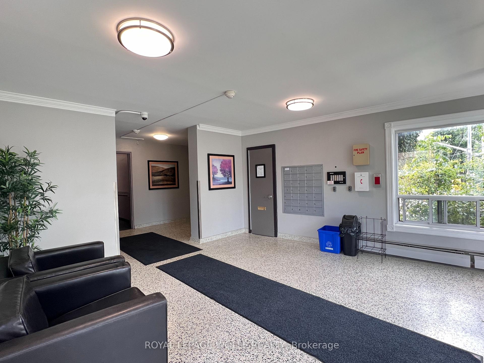Photo 7 of Unit 503, 283 Fairway Road N, Kitchener, Centreville Chicopee — HOMEH