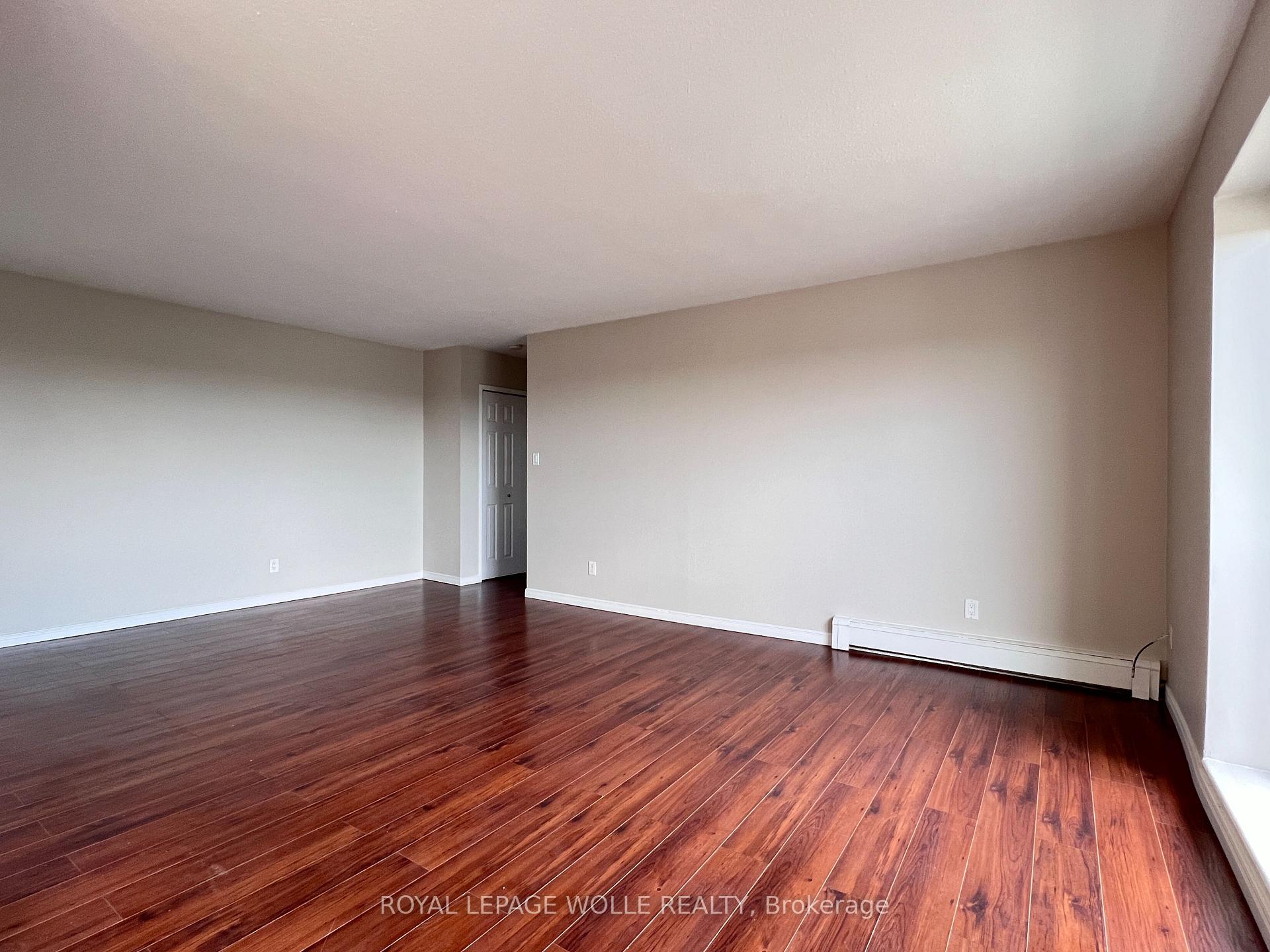 Photo 15 of Unit 503, 283 Fairway Road N, Kitchener, Centreville Chicopee — HOMEH