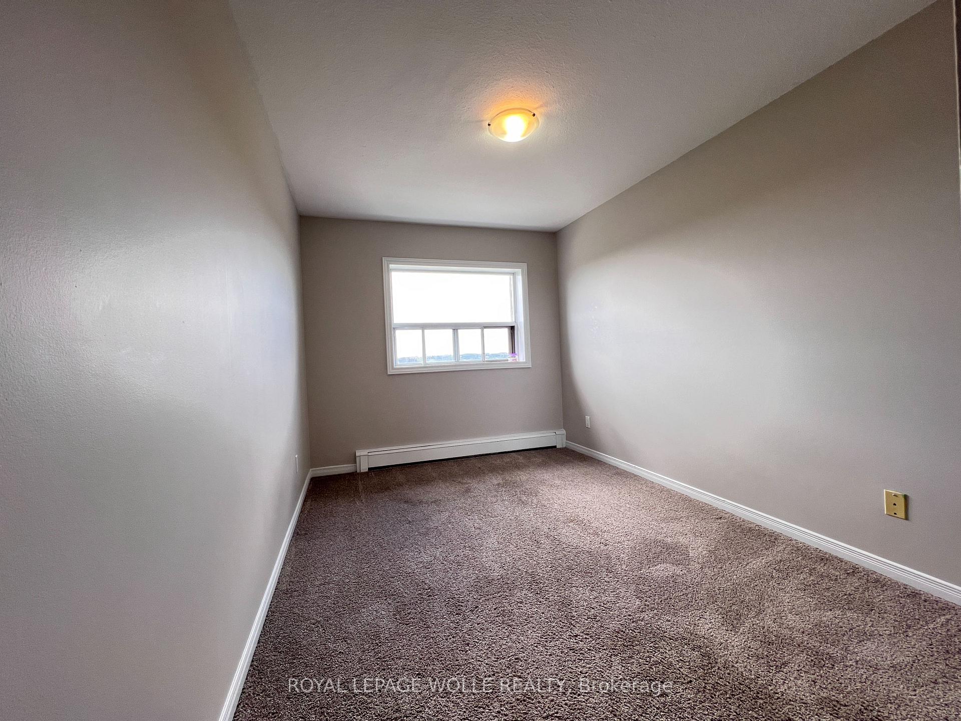 Photo 19 of Unit 503, 283 Fairway Road N, Kitchener, Centreville Chicopee — HOMEH