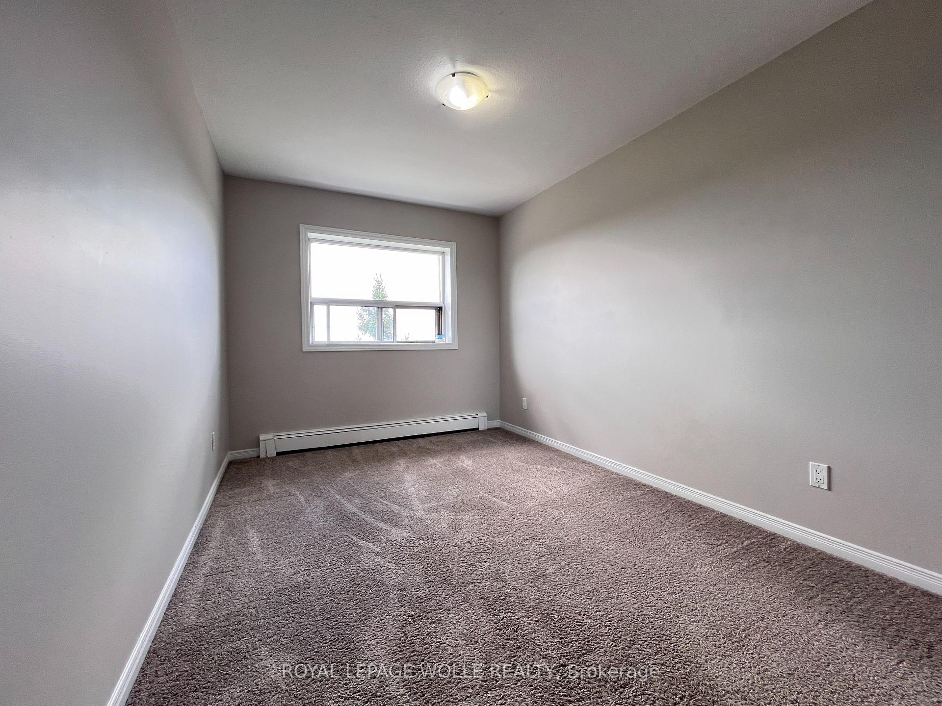 Photo 21 of Unit 503, 283 Fairway Road N, Kitchener, Centreville Chicopee — HOMEH