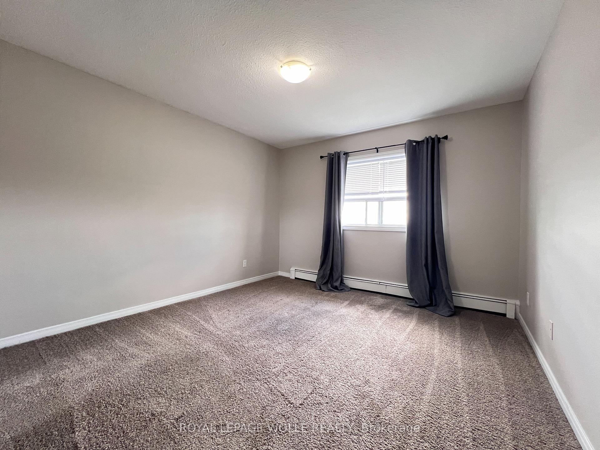 Photo 23 of Unit 503, 283 Fairway Road N, Kitchener, Centreville Chicopee — HOMEH