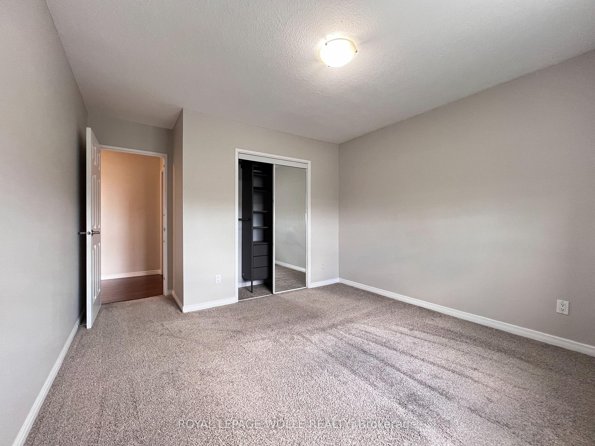 Photo 24 of Unit 503, 283 Fairway Road N, Kitchener, Centreville Chicopee — HOMEH