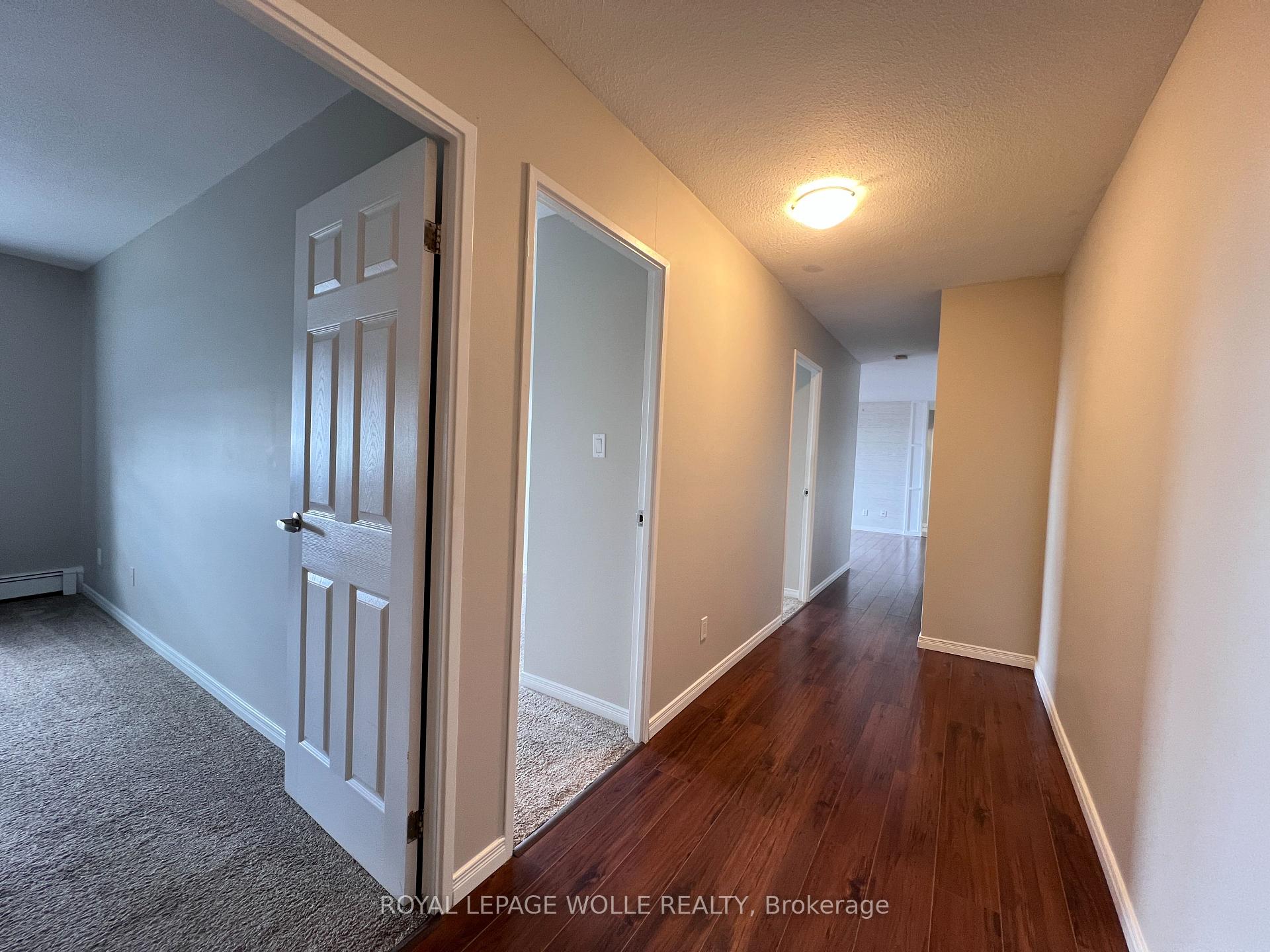 Photo 26 of Unit 503, 283 Fairway Road N, Kitchener, Centreville Chicopee — HOMEH