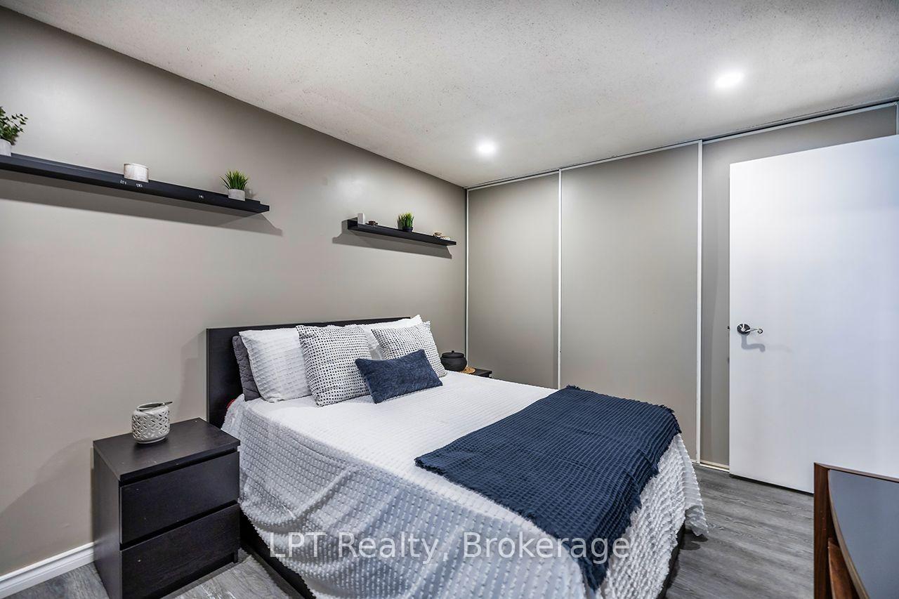 Photo 14 of 755 Wesley Drive, Oshawa, Donevan — HOMEH