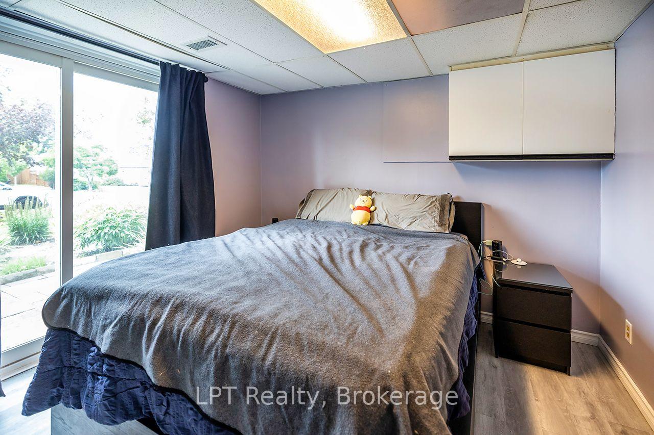 Photo 20 of 755 Wesley Drive, Oshawa, Donevan — HOMEH