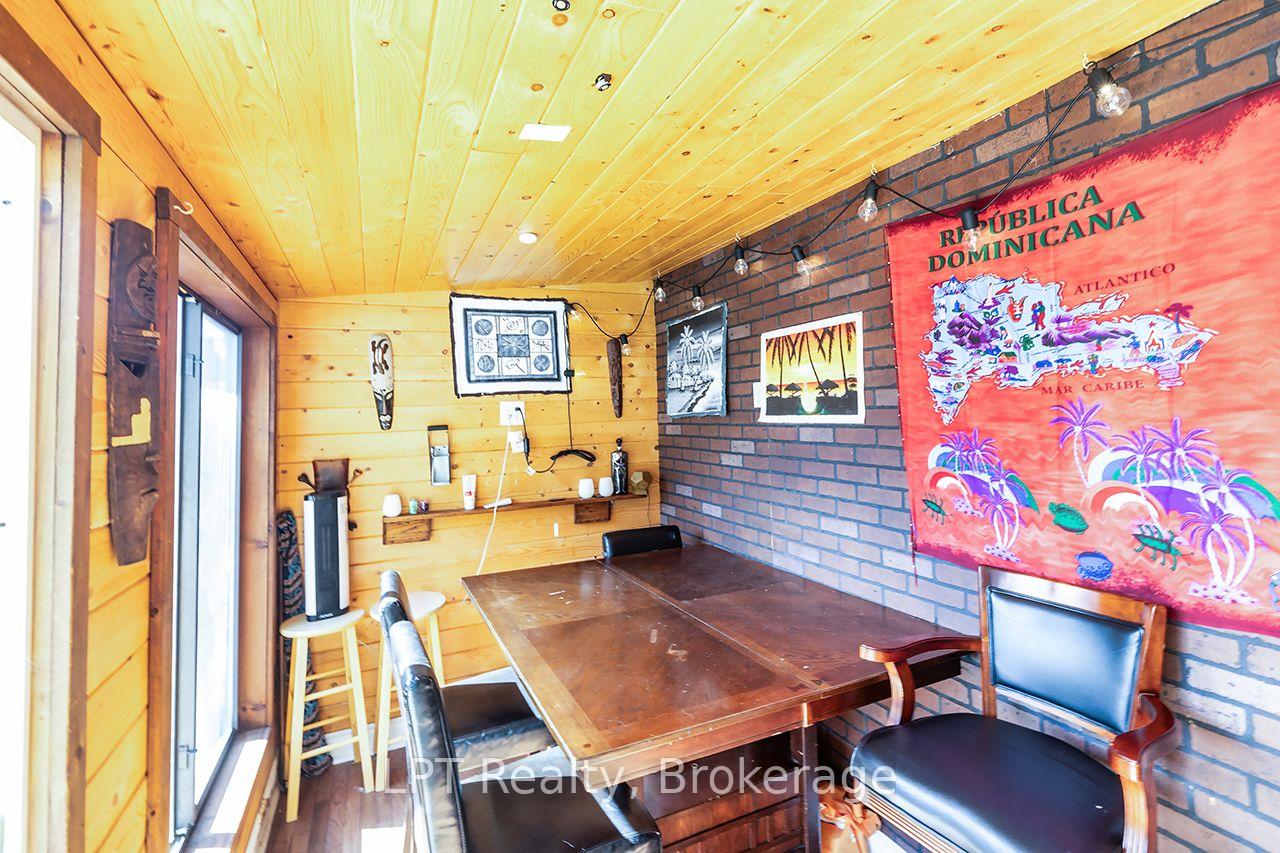 Photo 34 of 755 Wesley Drive, Oshawa, Donevan — HOMEH