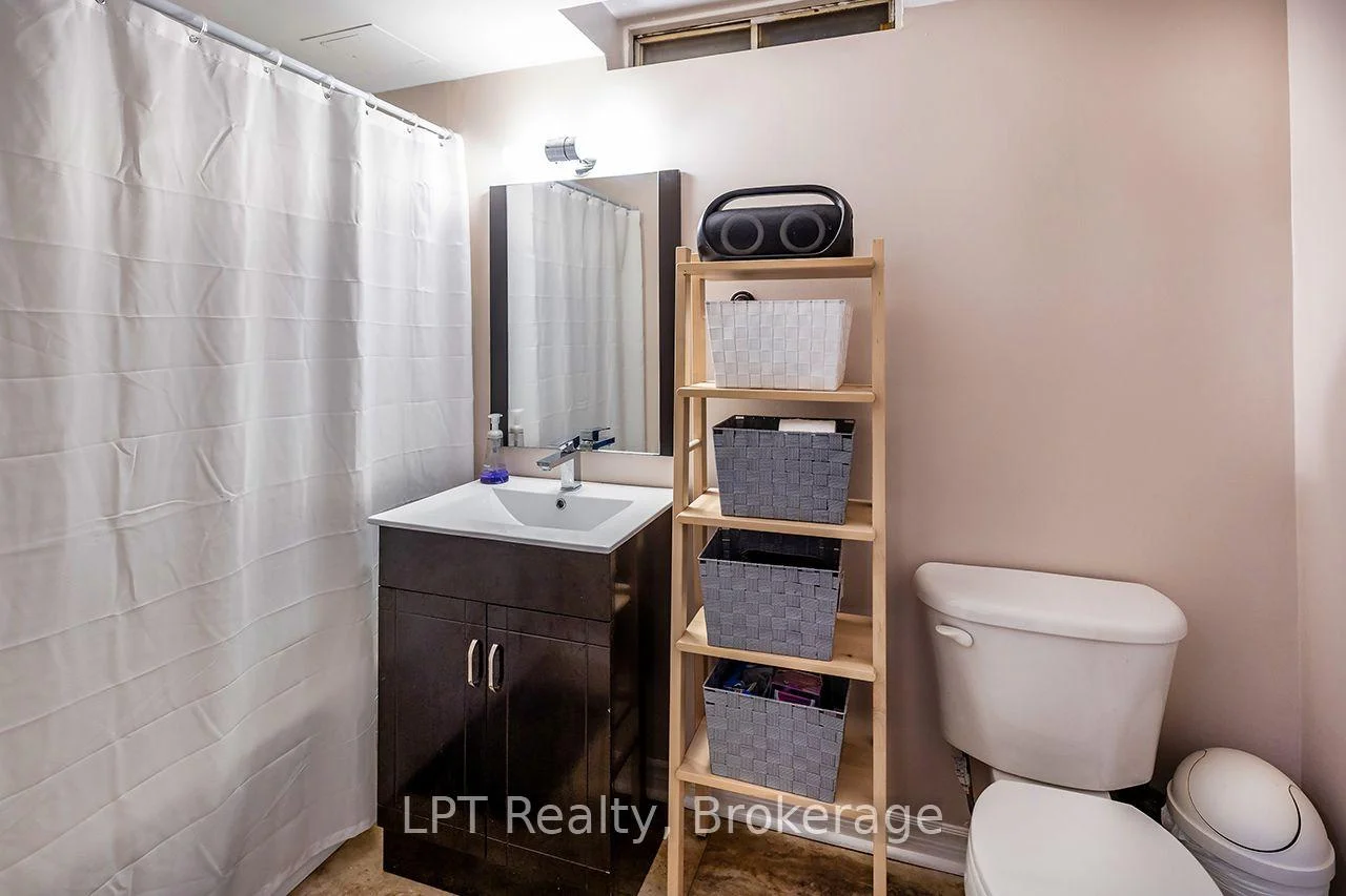 Photo 21 of 755 Wesley Drive, Oshawa, Donevan — HOMEH