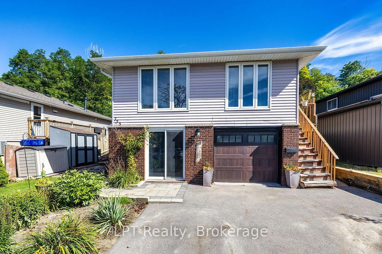 Photo 41 of 755 Wesley Drive, Oshawa, Donevan — HOMEH