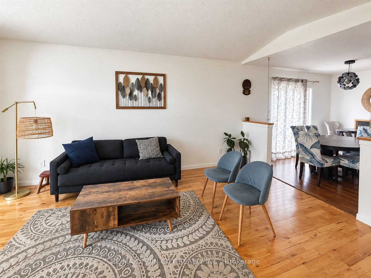 Photo 4 of 7 Briarfield Street, Kitchener, Idlewood — HOMEH