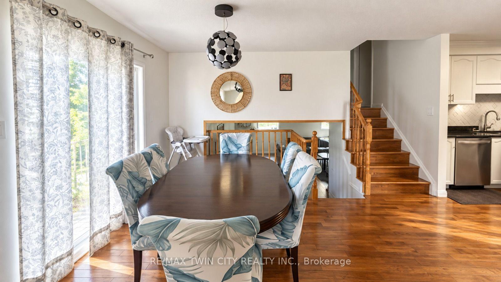 Photo 7 of 7 Briarfield Street, Kitchener, Idlewood — HOMEH