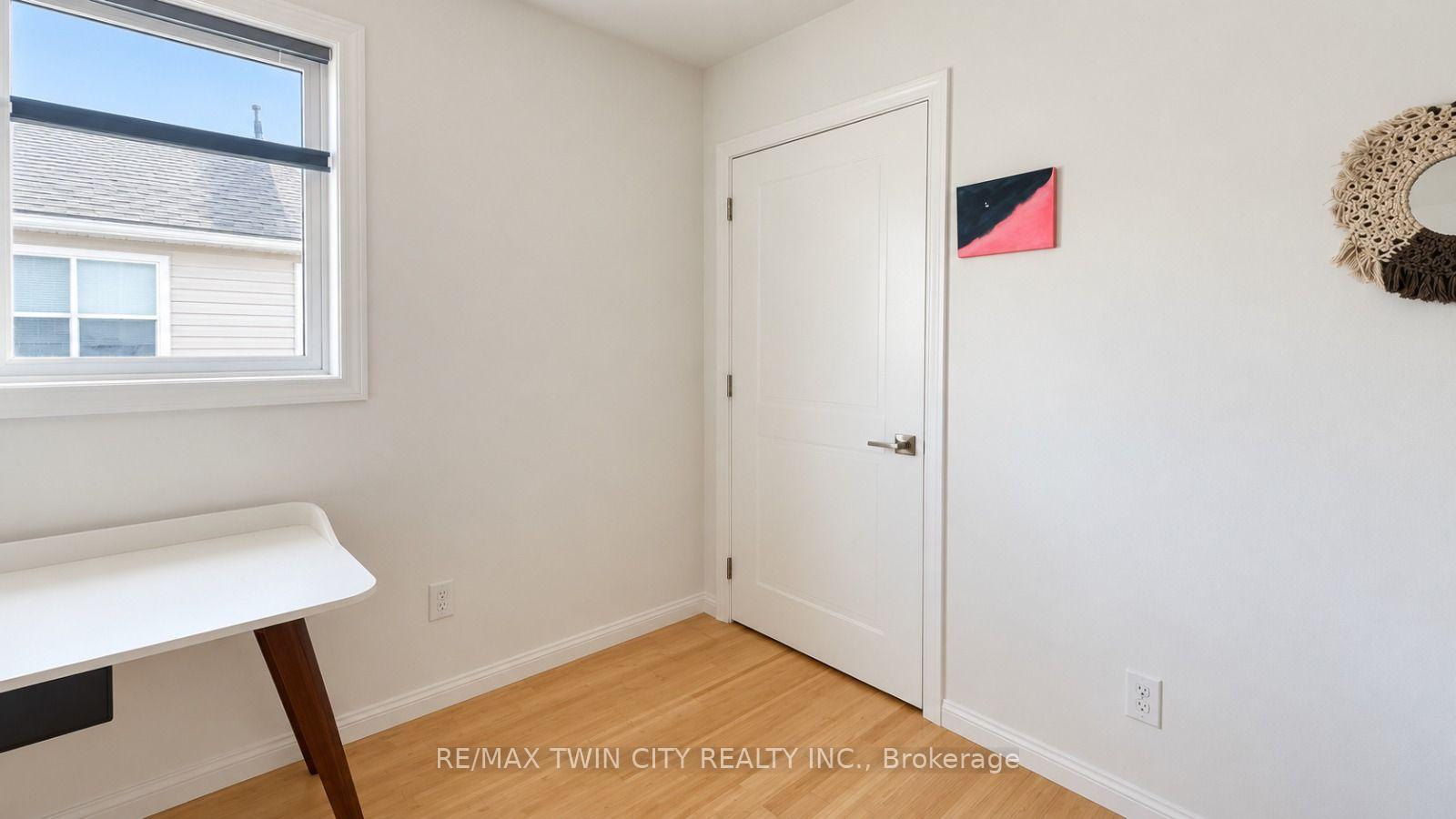Photo 16 of 7 Briarfield Street, Kitchener, Idlewood — HOMEH