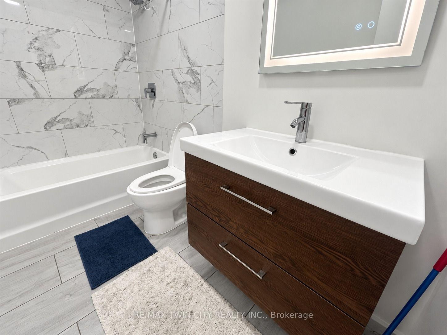 Photo 17 of 7 Briarfield Street, Kitchener, Idlewood — HOMEH