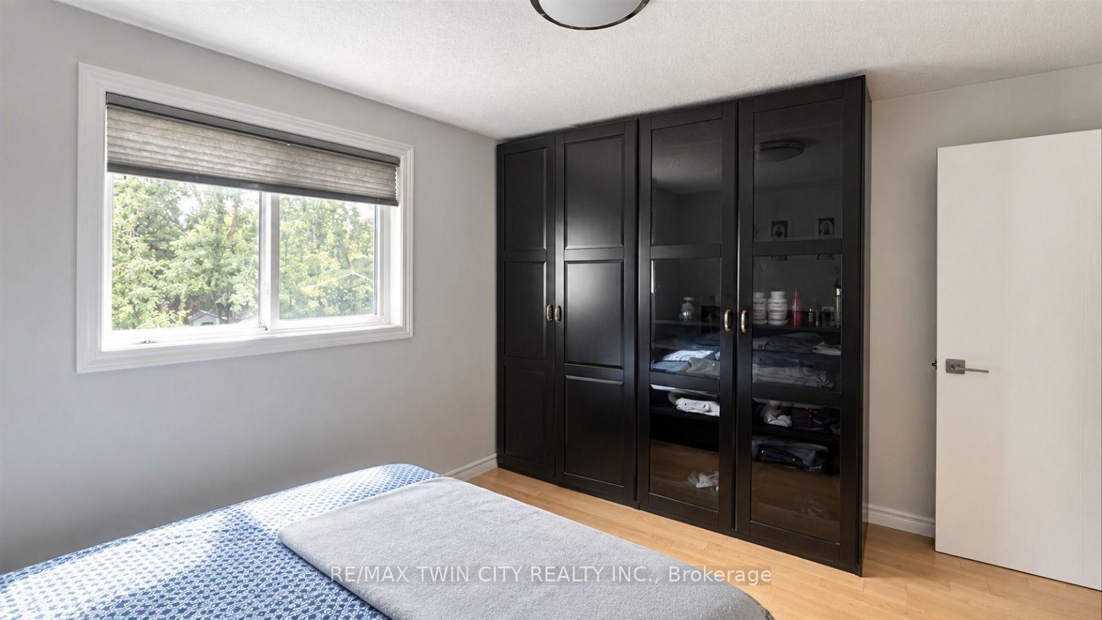 Photo 20 of 7 Briarfield Street, Kitchener, Idlewood — HOMEH