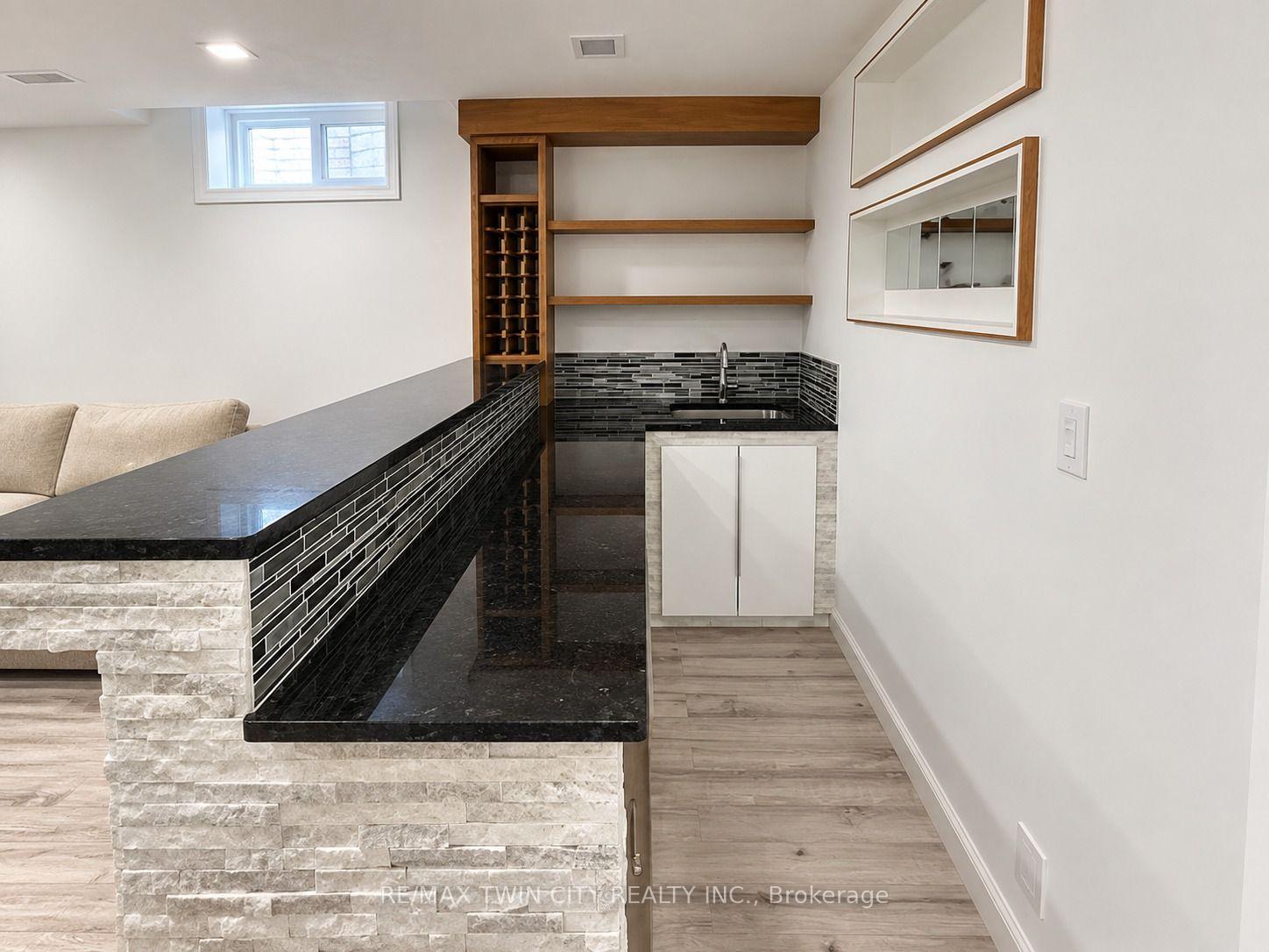 Photo 27 of 7 Briarfield Street, Kitchener, Idlewood — HOMEH