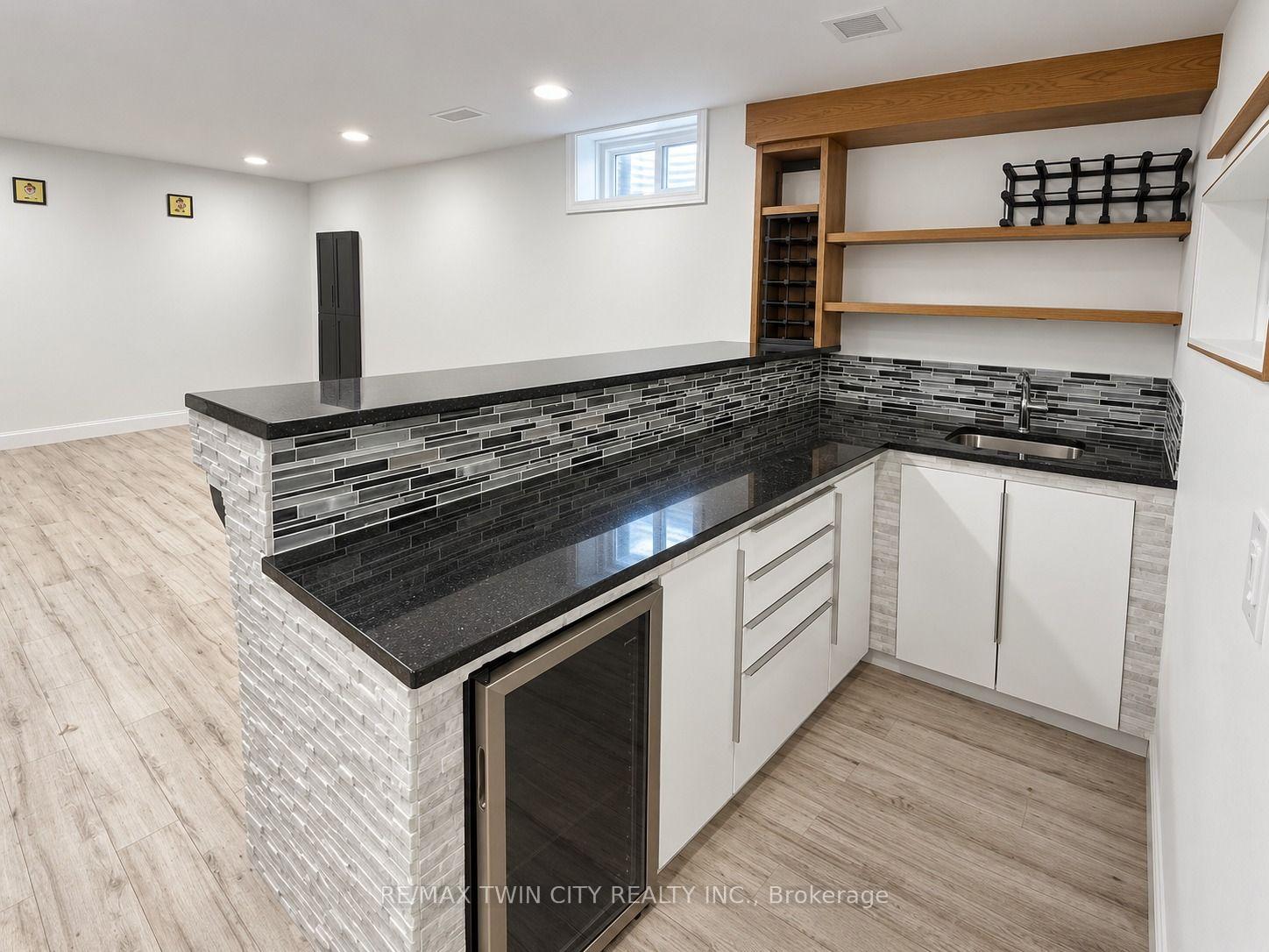 Photo 29 of 7 Briarfield Street, Kitchener, Idlewood — HOMEH