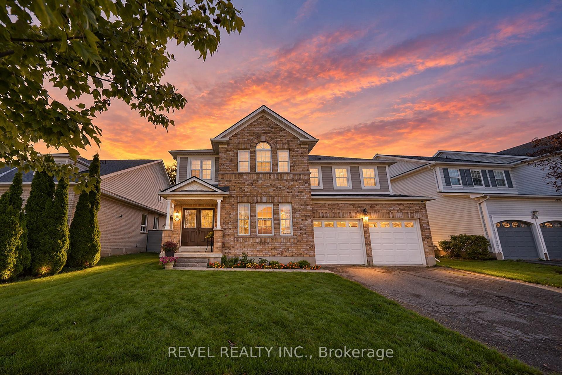 Photo of 51 Webb Avenue