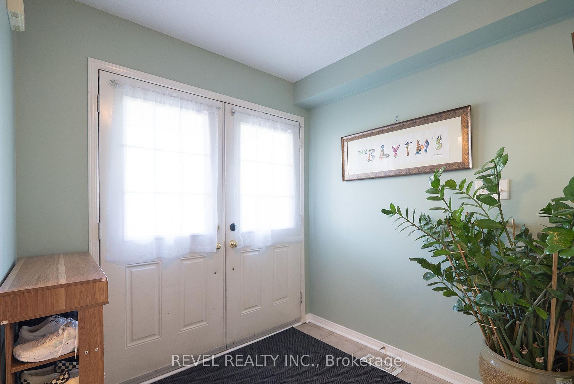 Photo 6 of 51 Webb Avenue, Brantford, Empire — HOMEH