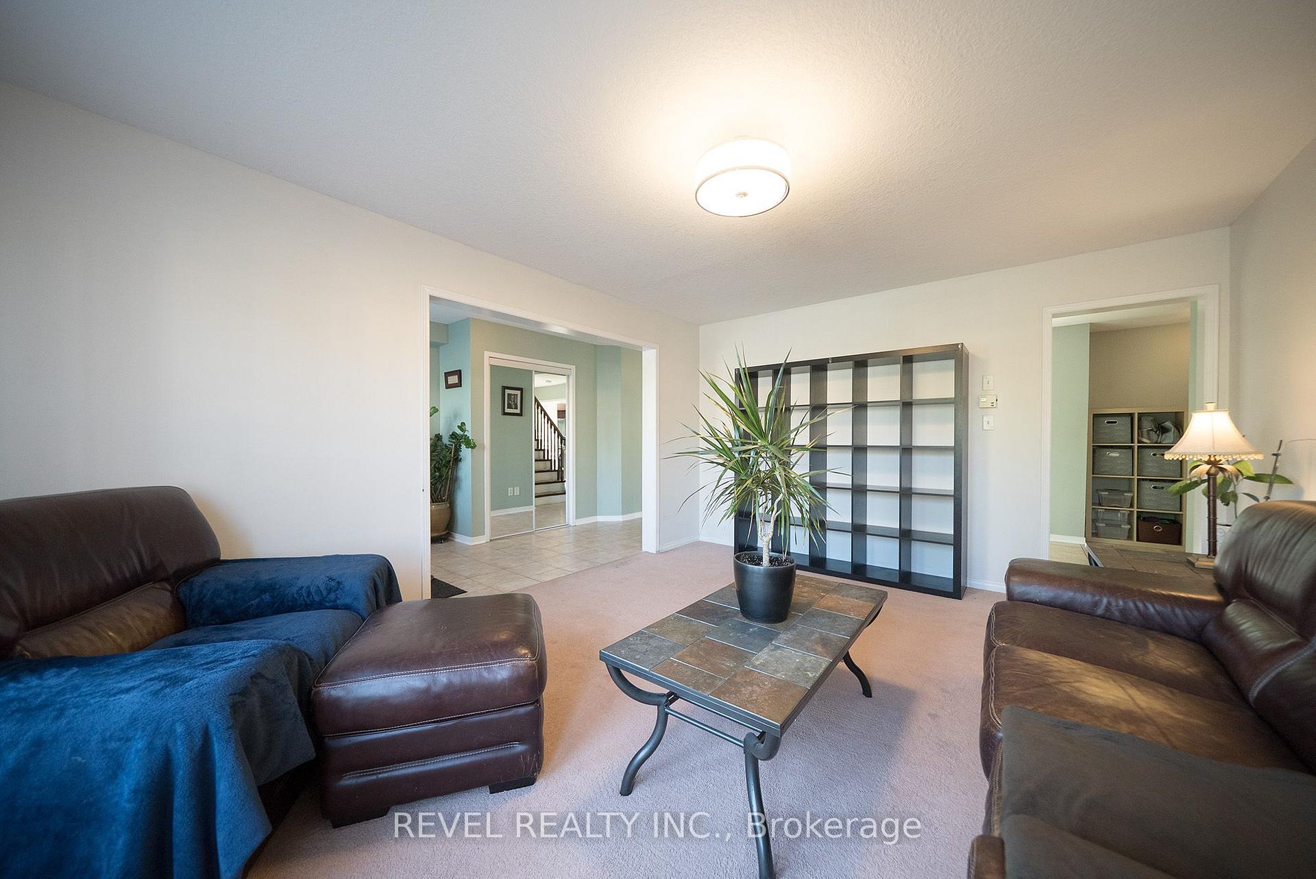 Photo 7 of 51 Webb Avenue, Brantford, Empire — HOMEH