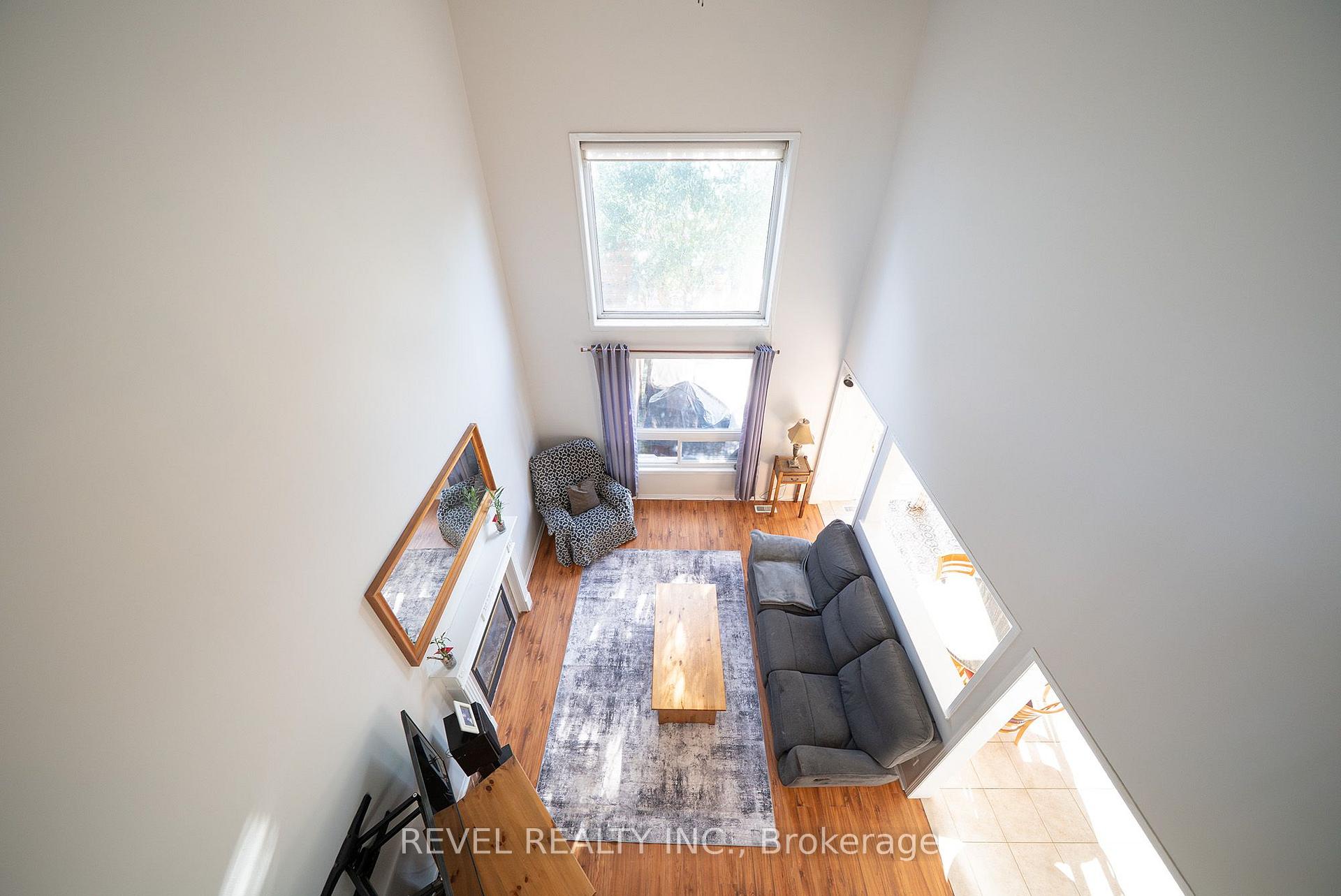Photo 11 of 51 Webb Avenue, Brantford, Empire — HOMEH