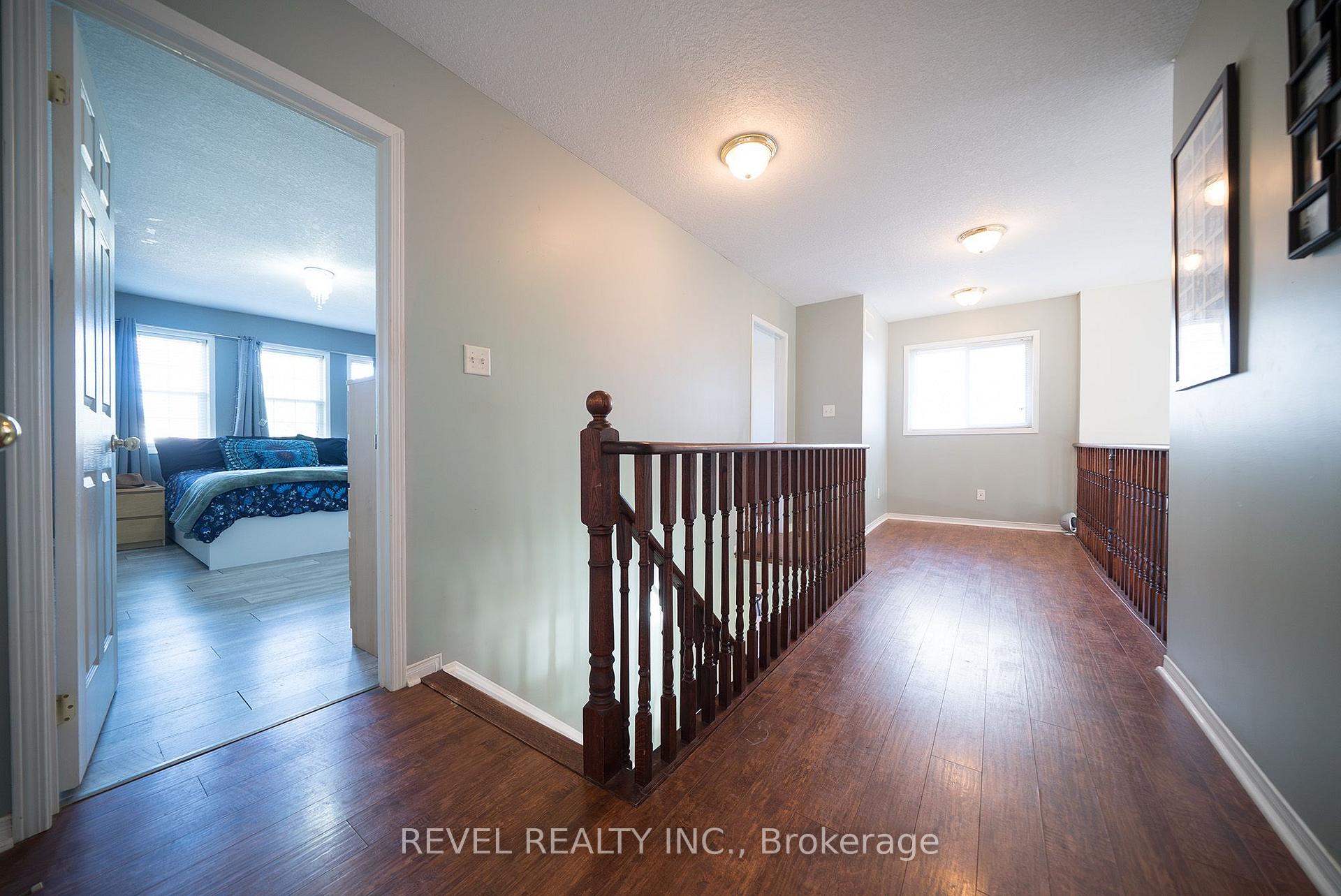 Photo 21 of 51 Webb Avenue, Brantford, Empire — HOMEH