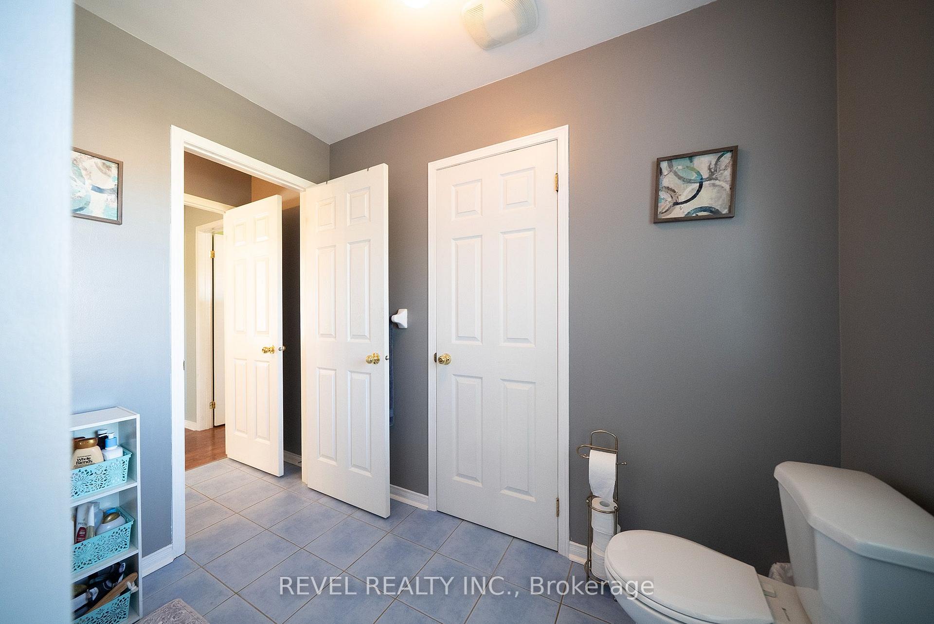 Photo 24 of 51 Webb Avenue, Brantford, Empire — HOMEH