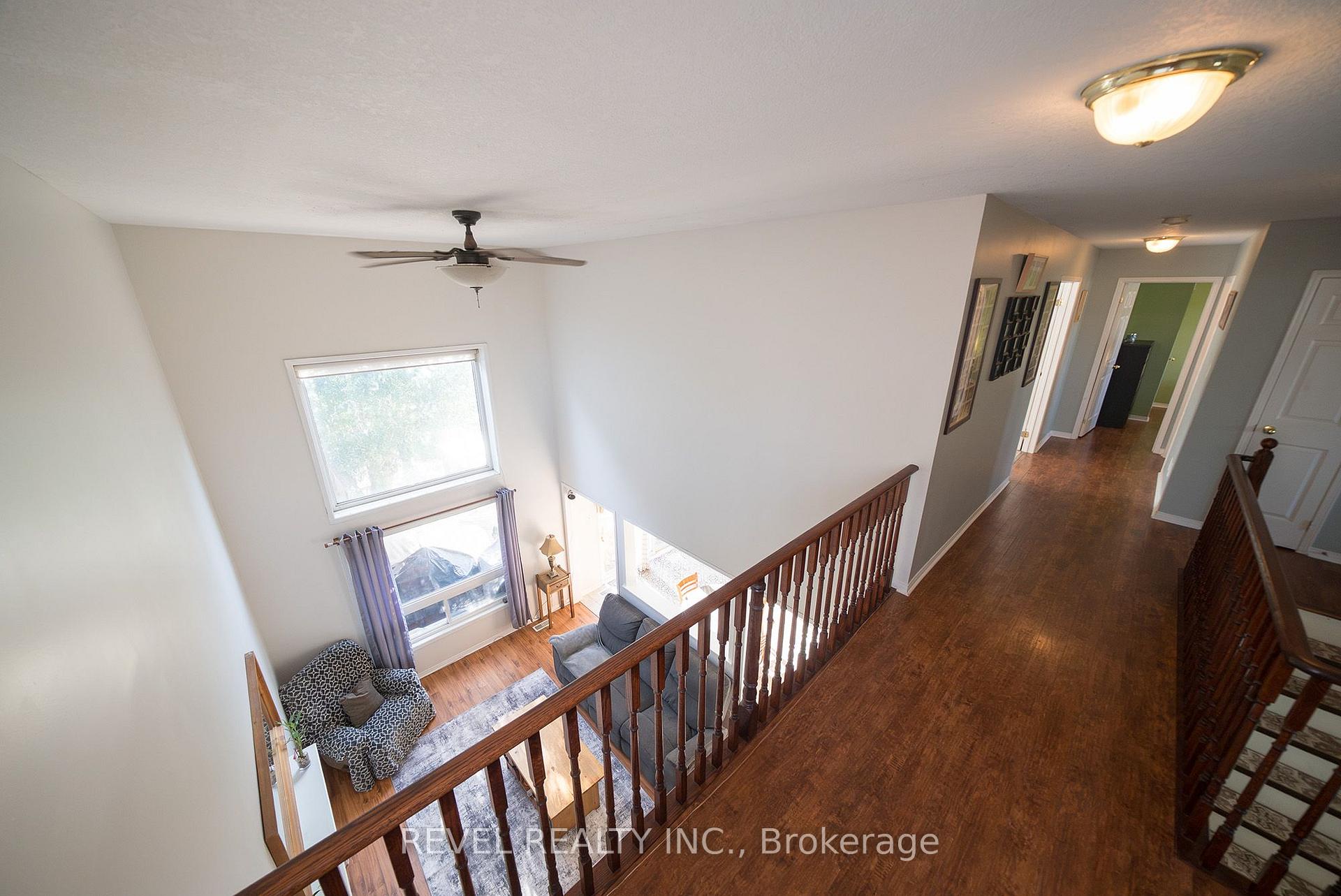 Photo 27 of 51 Webb Avenue, Brantford, Empire — HOMEH