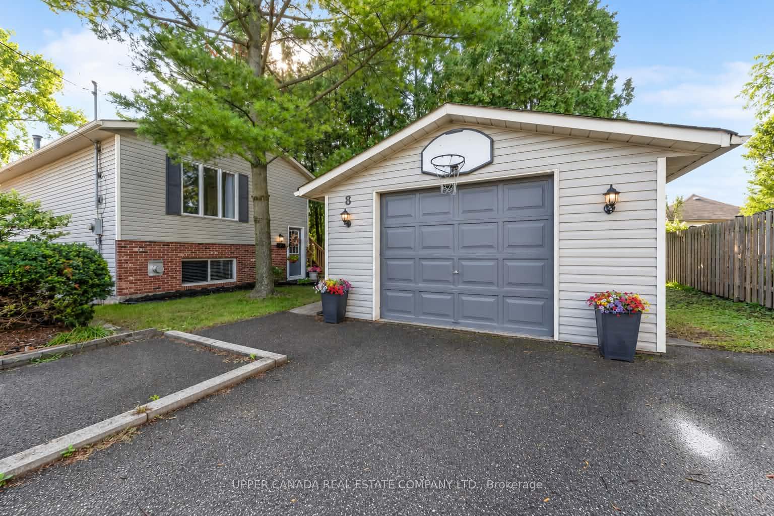 Photo of 8 Rose Street