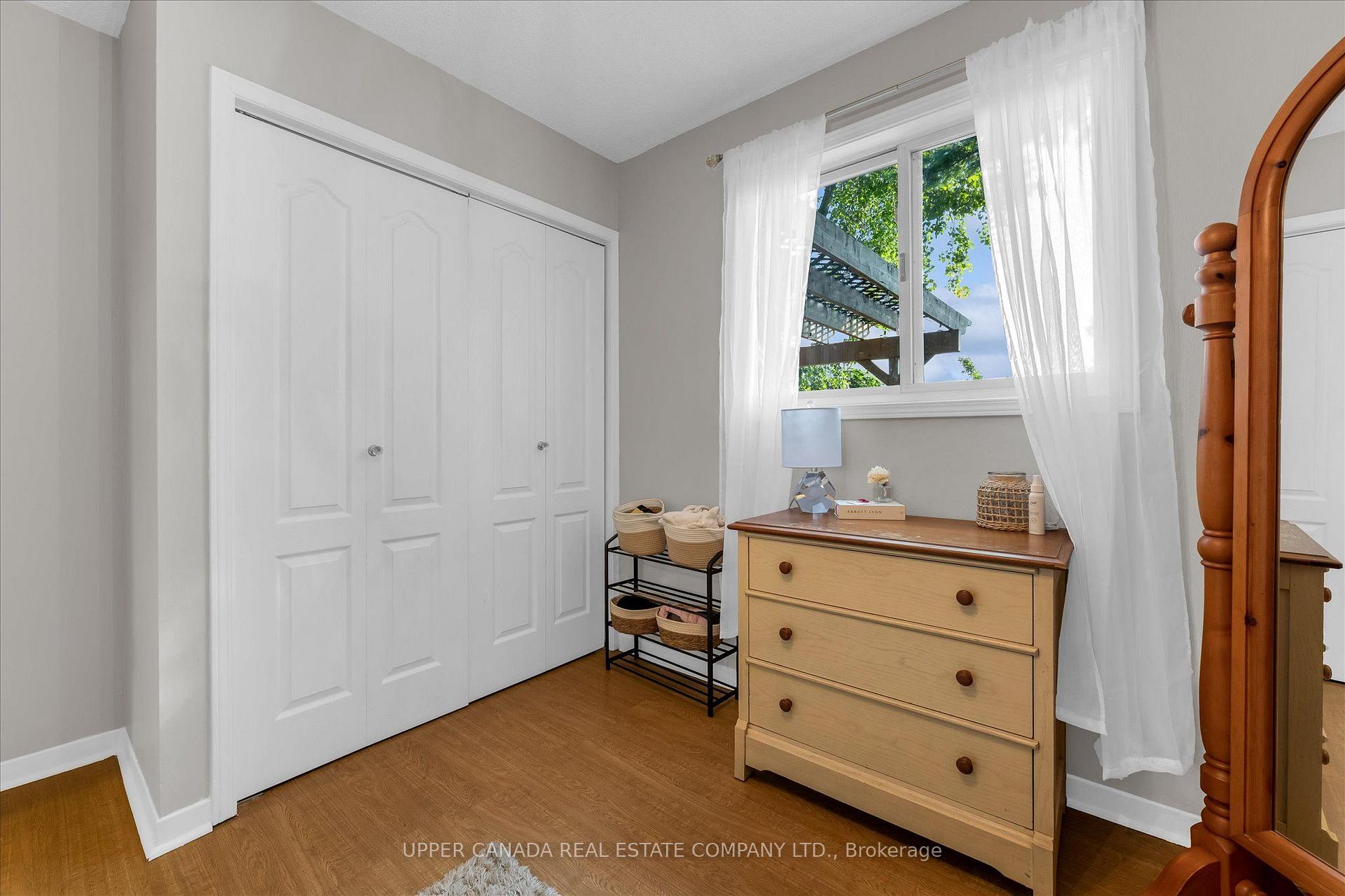 Photo 12 of 8 Rose Street, St. Catharines, Grapeview — HOMEH