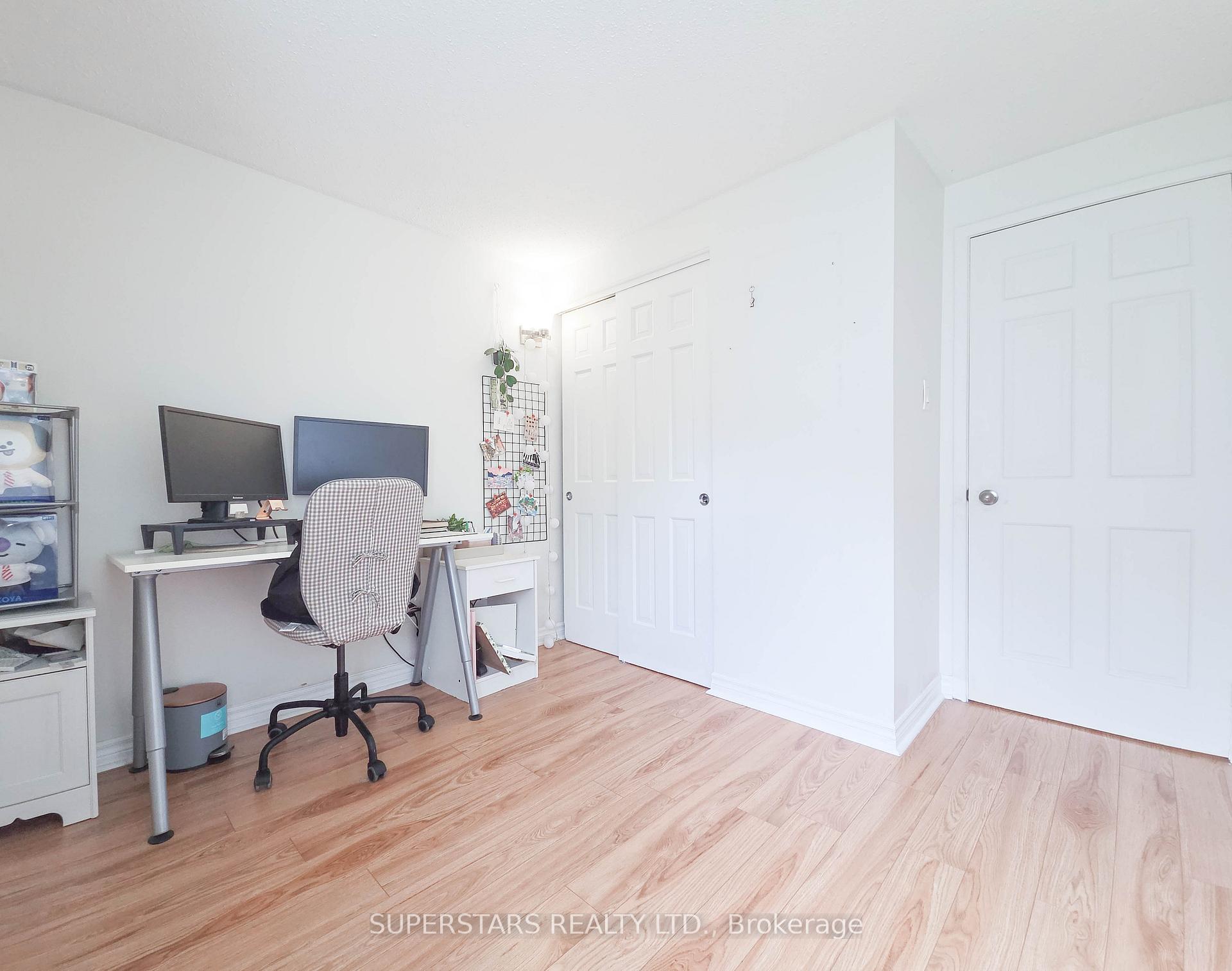 Photo 14 of 7553 Wildfern Drive, Mississauga, Malton — HOMEH