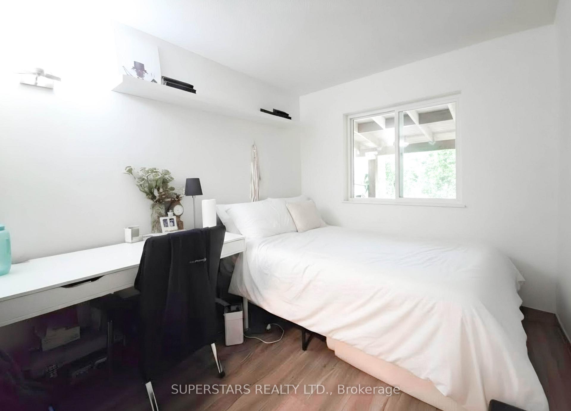 Photo 18 of 7553 Wildfern Drive, Mississauga, Malton — HOMEH