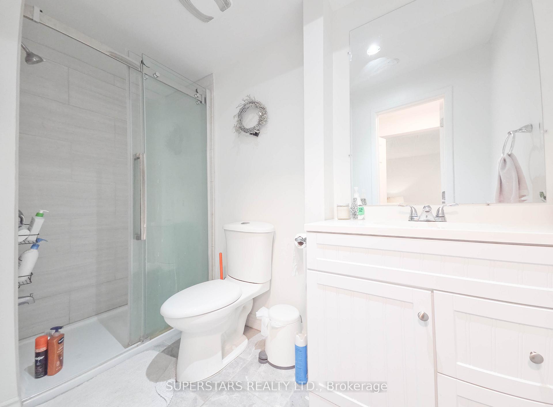 Photo 19 of 7553 Wildfern Drive, Mississauga, Malton — HOMEH