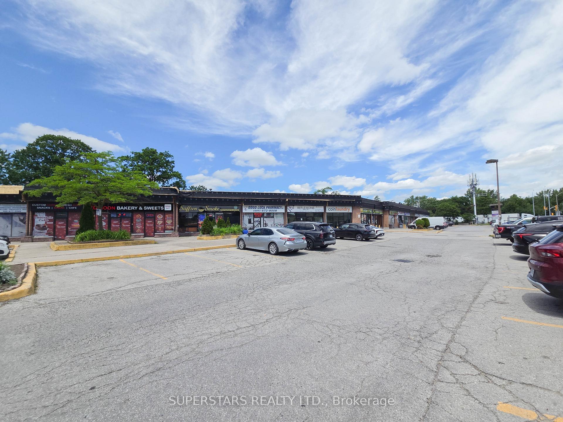 Photo 32 of 7553 Wildfern Drive, Mississauga, Malton — HOMEH