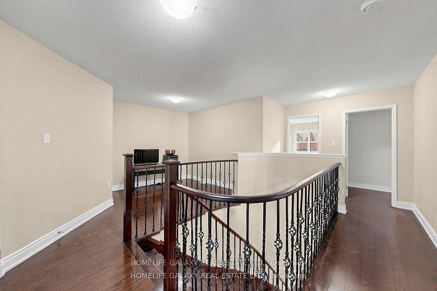 Photo 14 of 1871 Arborwood Drive, Oshawa, Taunton — HOMEH