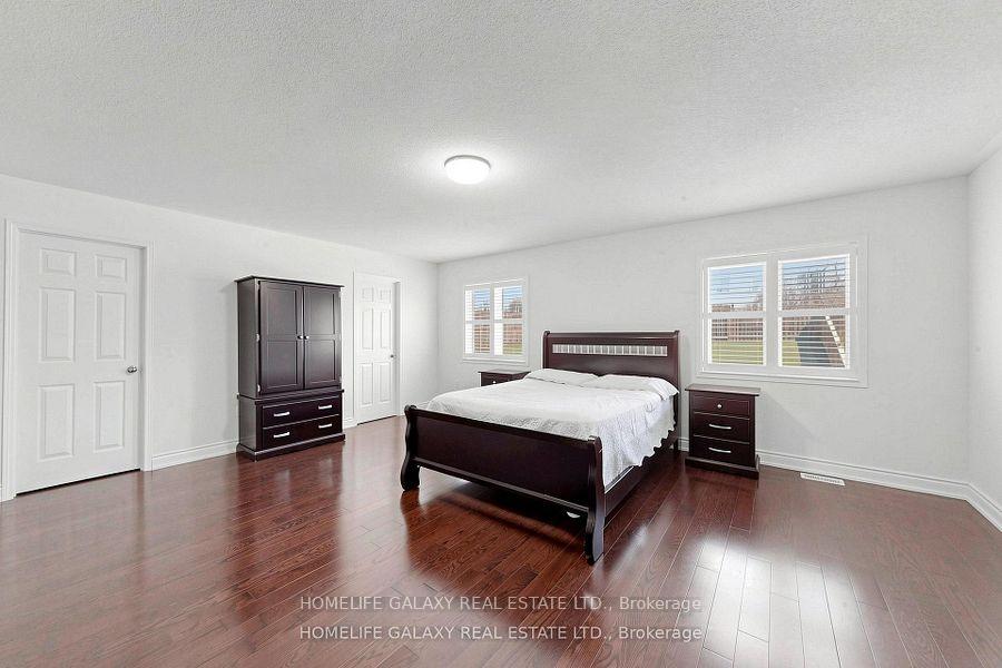 Photo 15 of 1871 Arborwood Drive, Oshawa, Taunton — HOMEH