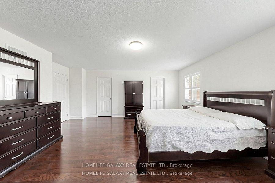 Photo 16 of 1871 Arborwood Drive, Oshawa, Taunton — HOMEH