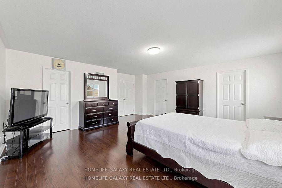 Photo 17 of 1871 Arborwood Drive, Oshawa, Taunton — HOMEH