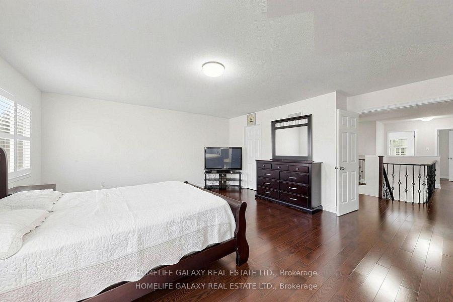 Photo 19 of 1871 Arborwood Drive, Oshawa, Taunton — HOMEH