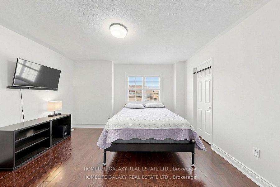 Photo 22 of 1871 Arborwood Drive, Oshawa, Taunton — HOMEH