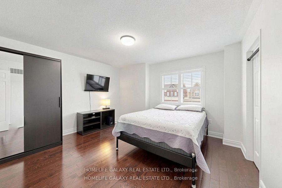 Photo 23 of 1871 Arborwood Drive, Oshawa, Taunton — HOMEH