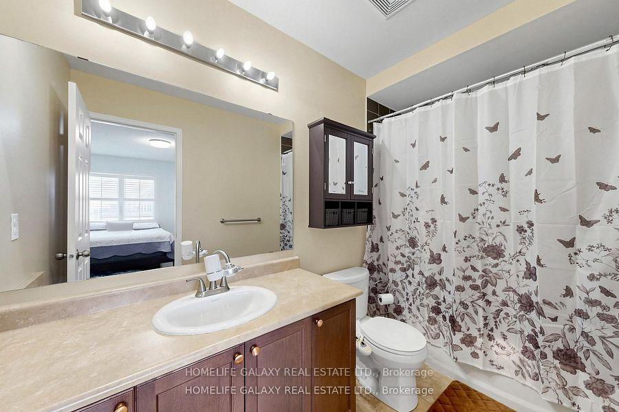 Photo 24 of 1871 Arborwood Drive, Oshawa, Taunton — HOMEH