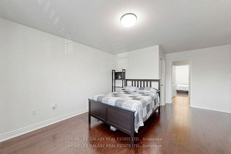 Photo 25 of 1871 Arborwood Drive, Oshawa, Taunton — HOMEH