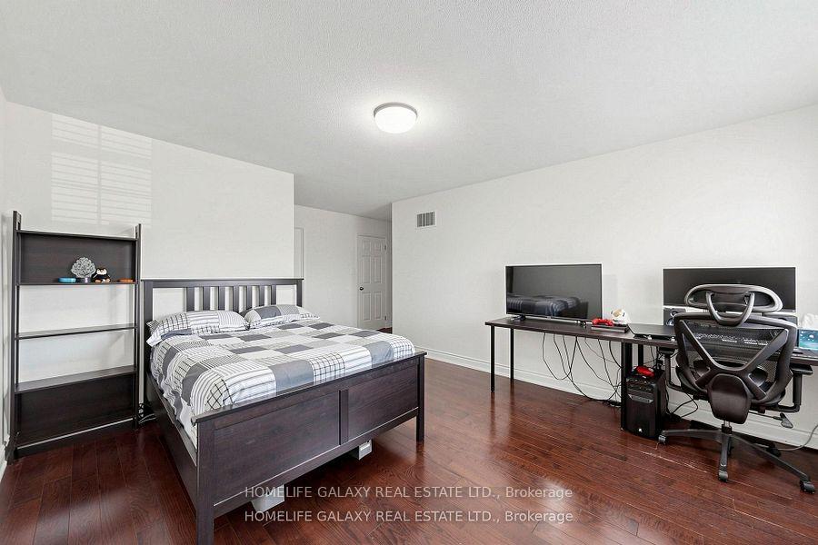 Photo 27 of 1871 Arborwood Drive, Oshawa, Taunton — HOMEH