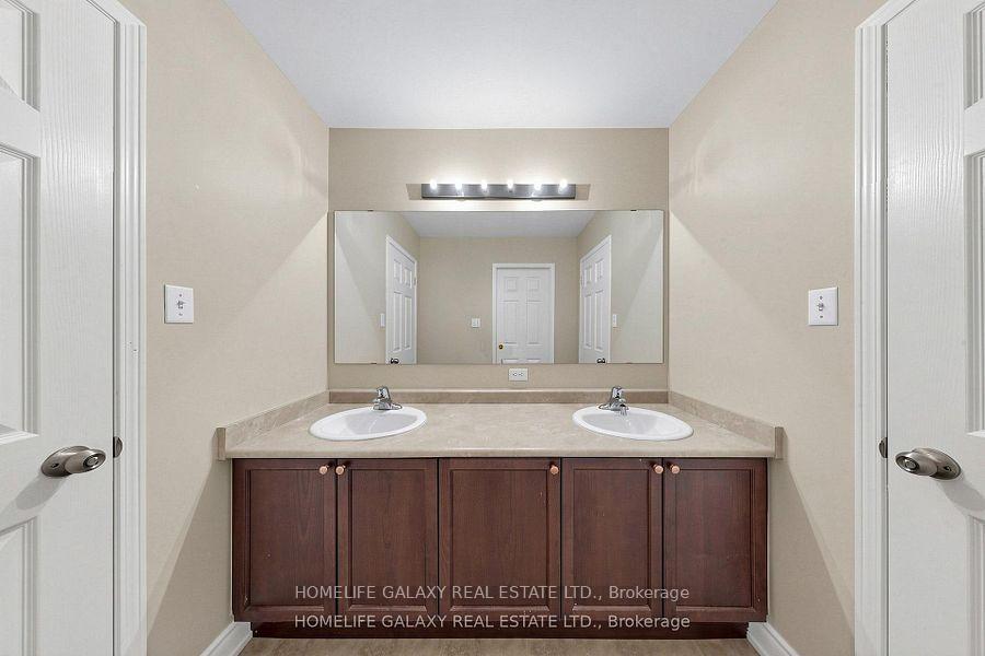 Photo 28 of 1871 Arborwood Drive, Oshawa, Taunton — HOMEH