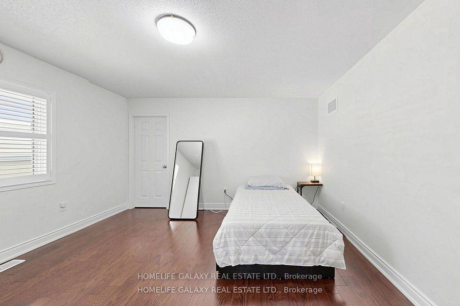 Photo 29 of 1871 Arborwood Drive, Oshawa, Taunton — HOMEH