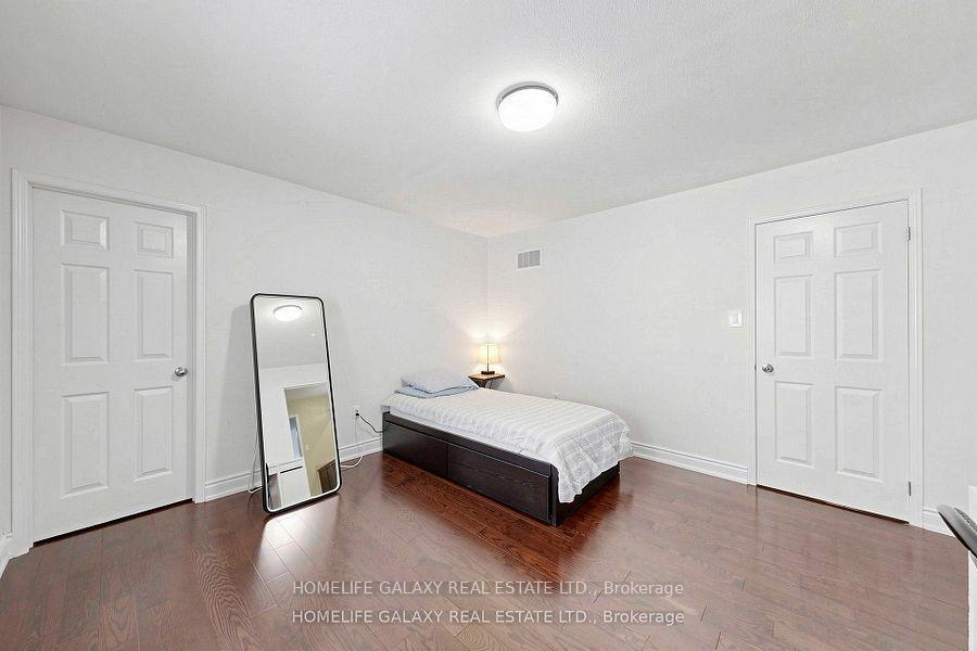 Photo 30 of 1871 Arborwood Drive, Oshawa, Taunton — HOMEH