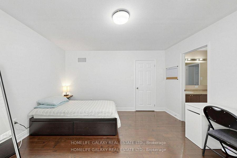 Photo 31 of 1871 Arborwood Drive, Oshawa, Taunton — HOMEH