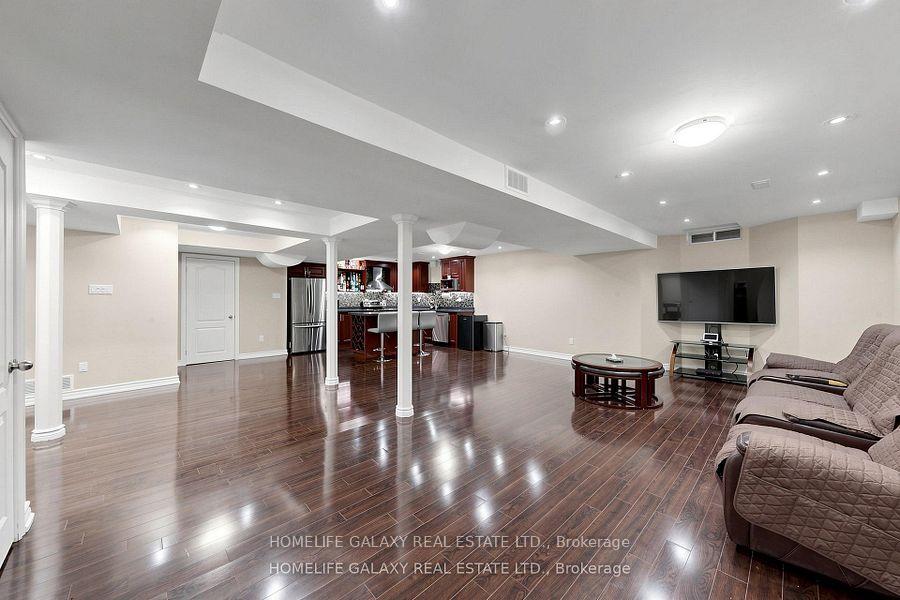 Photo 33 of 1871 Arborwood Drive, Oshawa, Taunton — HOMEH